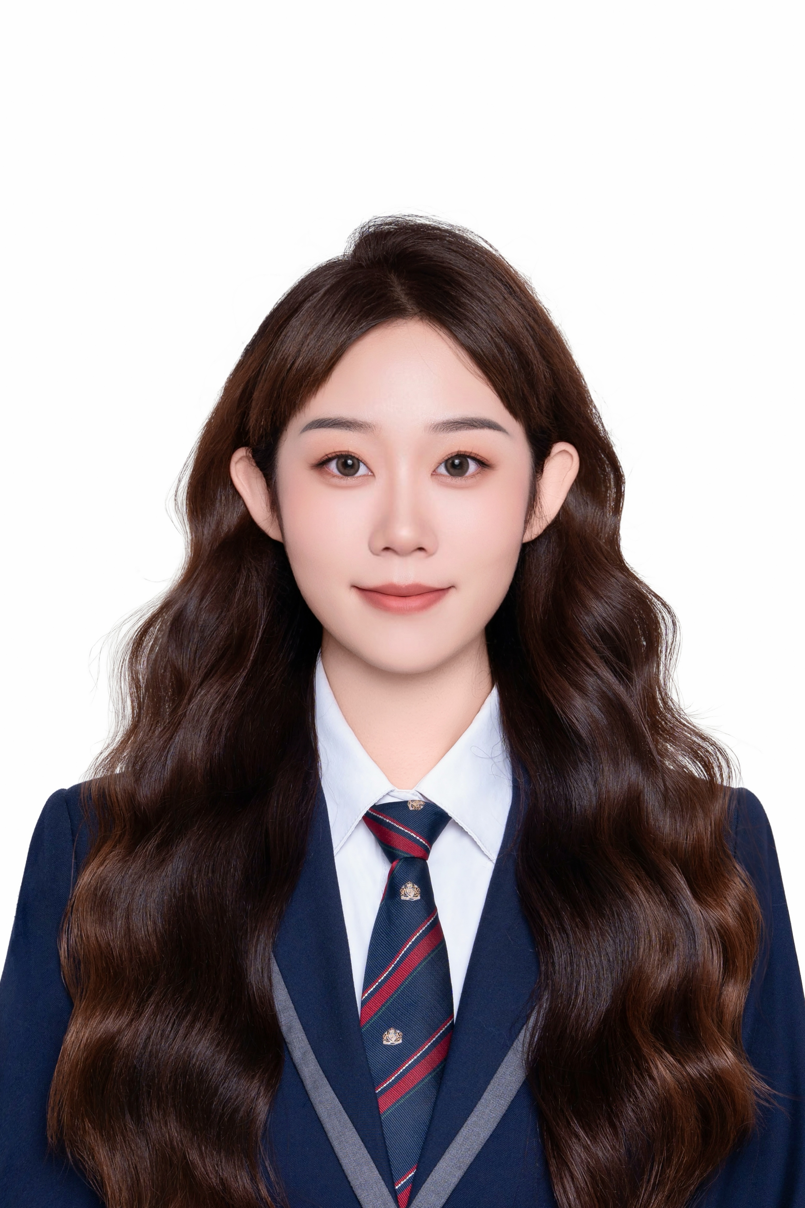Zhang Xiaonan